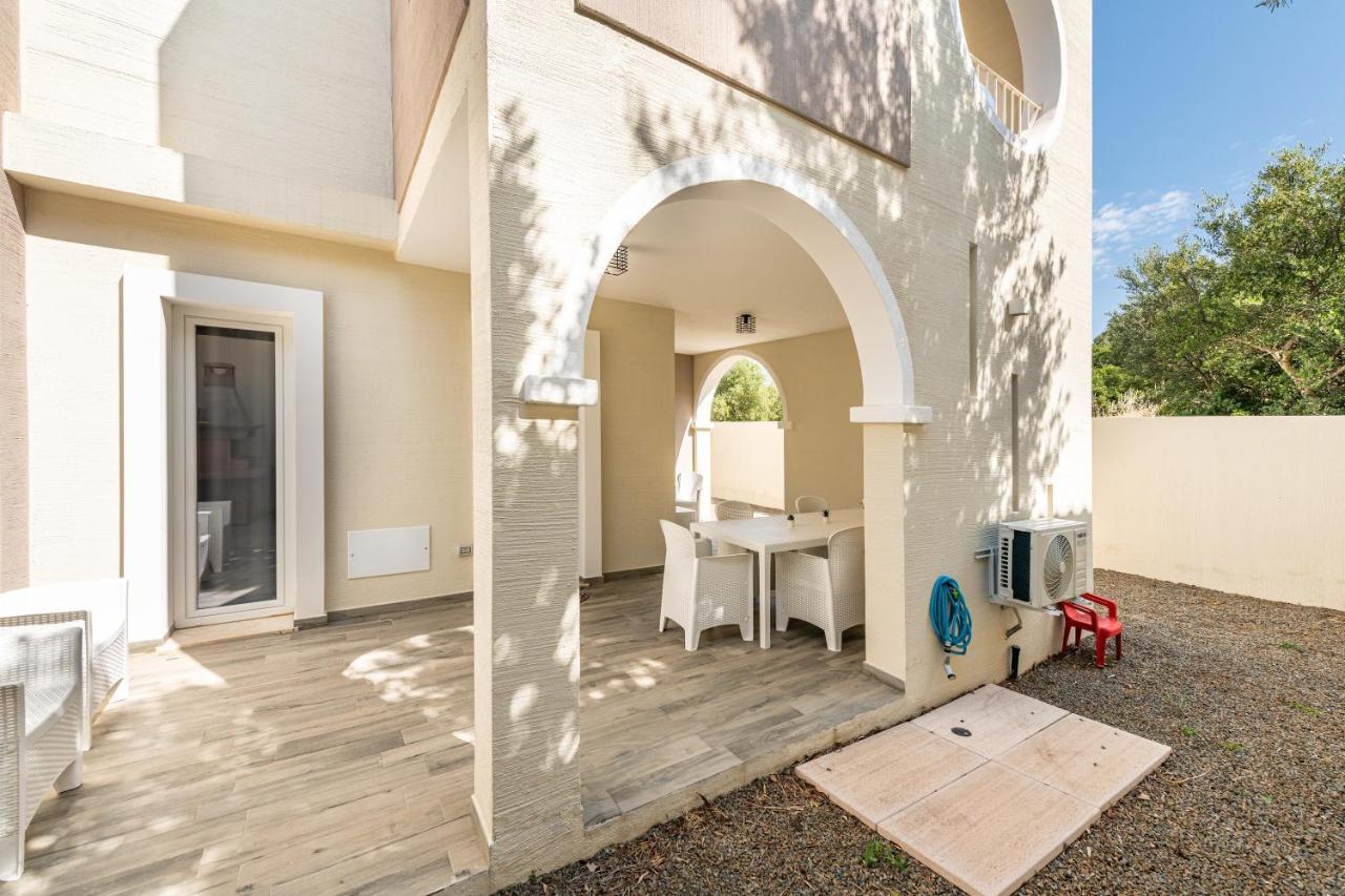 فيلا Elizabeth House فيلاّسيمِيوس المظهر الخارجي الصورة
